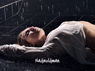 Nadinoldman
