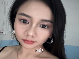 Nafa