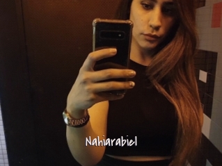 Nahiarabiel