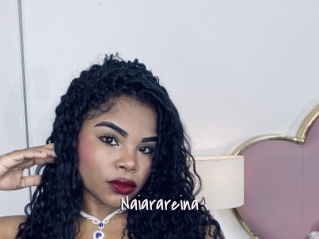 Naiarareina