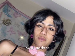 naicol_morbosa Commando Sexy