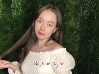 Nakisharaglow