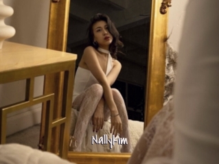 Nallykim