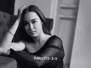 Nancirizzo