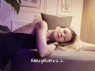 Nancyalvarezz