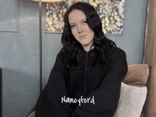 nancyford Commando Sexy