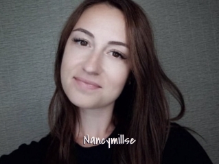 Nancymillse