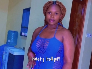 Nasty_belly019