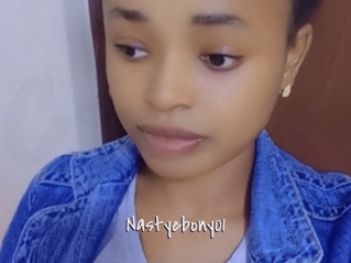 Nastyebony01