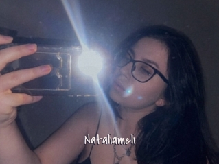 Nataliameli