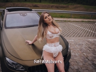 Nataliaolivers