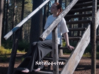 Natalieestra