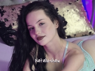 natalieshaw Commando Sexy