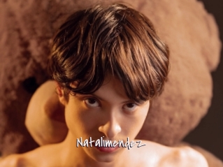 Natalimendez