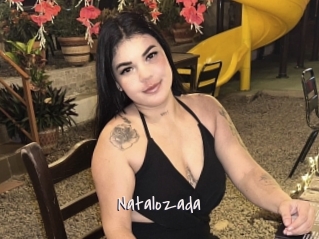 Natalozada
