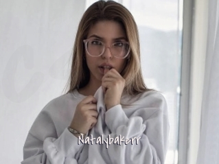 Natalybakerr
