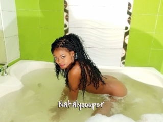 natalycouper Commando Sexy