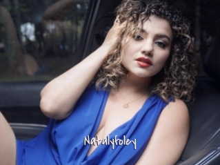 Natalyfoley