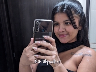 Natalywolker