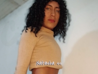 Natasha_ss