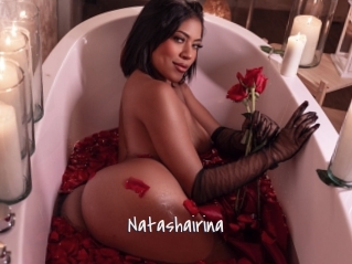 Natashairina