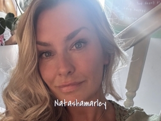 Natashamarley
