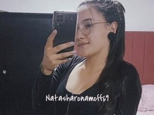 Natasharonamoff69