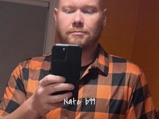 Nate_b99
