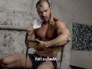 Nateullman