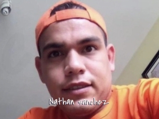 nathan_sanchez Commando Sexy