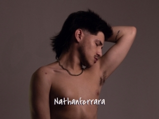 Nathanferrara