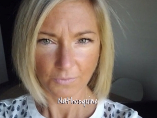 Nathcoquine