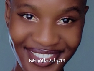 Naturalbeauty6913