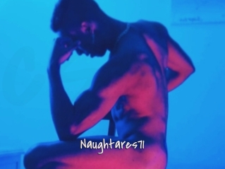 naughtares71 Commando Sexy