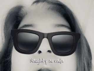 Naughty_nevada