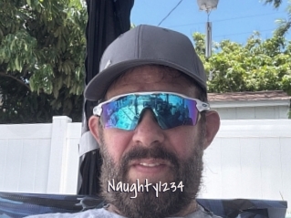 Naughty1234