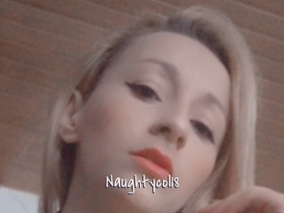 Naughtycol18