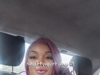 Naughtysquirtyangel19