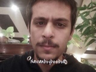 Navianboybeebo19