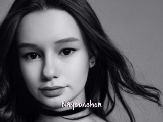 Nayeonchon