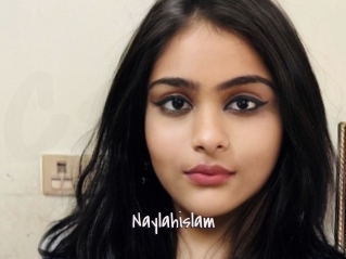 Naylahislam
