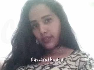 Nazarethmata