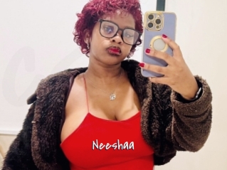 neeshaa Commando Sexy