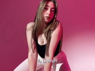 Neldabuff