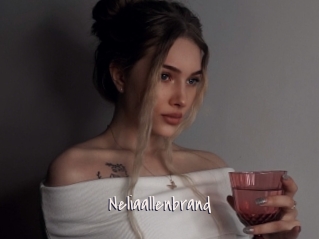Neliaallenbrand