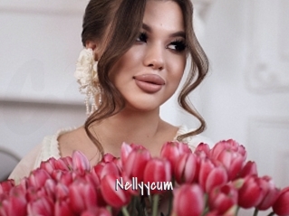 Nellyycum