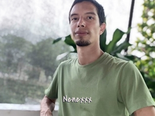 Nenexxx