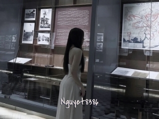Nguyet8386
