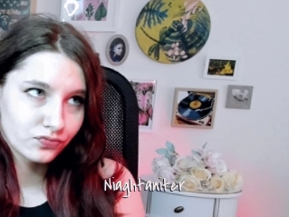 Niaghtaniter