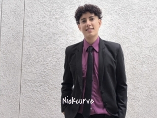 Nickcurve